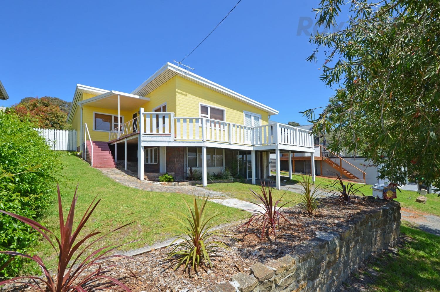 7 Bourke Street, Mount Melville WA 6330, Mount Melville - Image 1