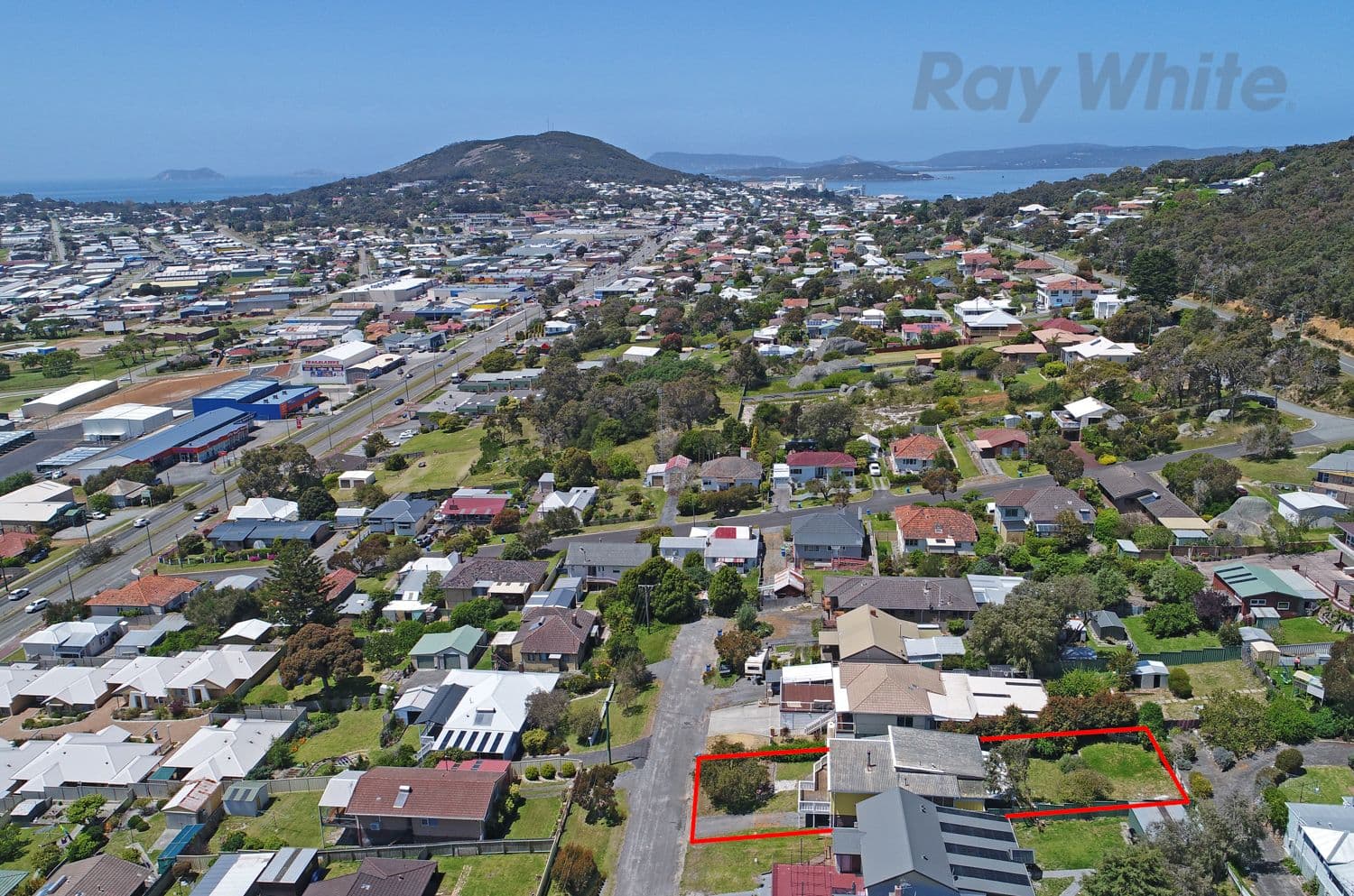 7 Bourke Street, Mount Melville WA 6330, Mount Melville - Thumbnail 2