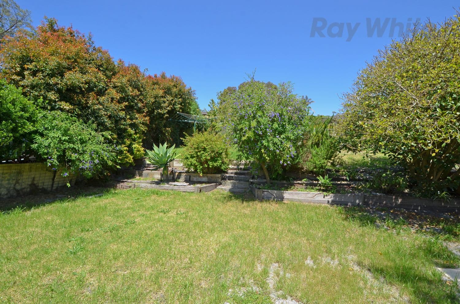 7 Bourke Street, Mount Melville WA 6330, Mount Melville - Thumbnail 3