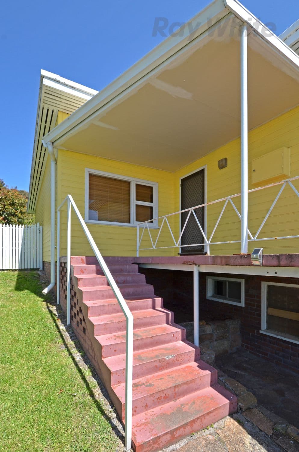 7 Bourke Street, Mount Melville WA 6330, Mount Melville - Thumbnail 4