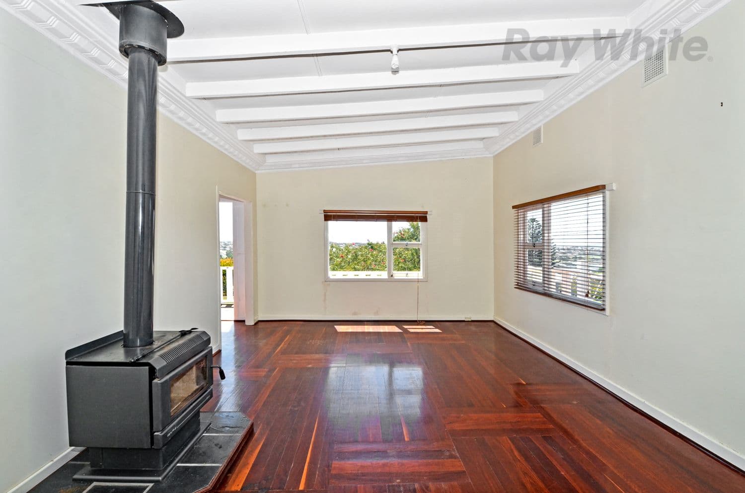 7 Bourke Street, Mount Melville WA 6330, Mount Melville - Thumbnail 5