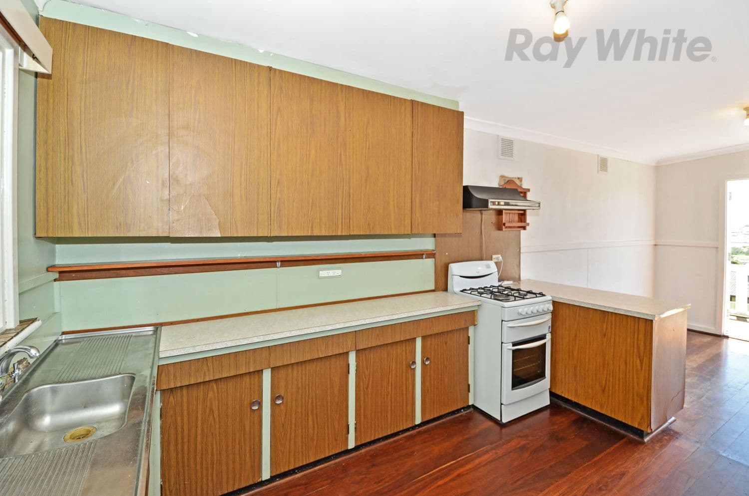 7 Bourke Street, Mount Melville WA 6330, Mount Melville - Thumbnail 6