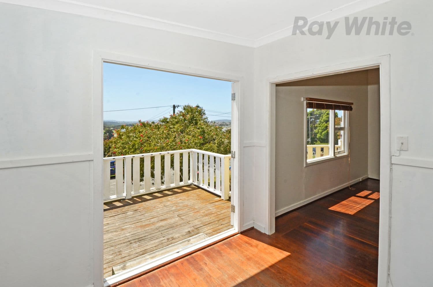 7 Bourke Street, Mount Melville WA 6330, Mount Melville - Thumbnail 7
