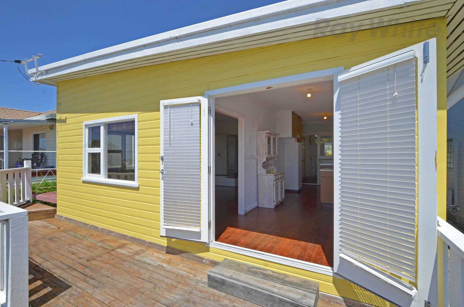 7 Bourke Street, Mount Melville WA 6330, Mount Melville - Thumbnail 8
