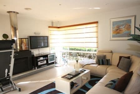 10 Braywood Terrace, CAIRNLEA VIC 3023, Cairnlea - Thumbnail 3