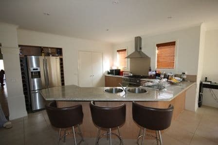 10 Braywood Terrace, CAIRNLEA VIC 3023, Cairnlea - Thumbnail 4