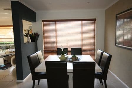 10 Braywood Terrace, CAIRNLEA VIC 3023, Cairnlea - Thumbnail 5