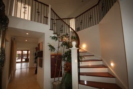 10 Braywood Terrace, CAIRNLEA VIC 3023, Cairnlea - Thumbnail 6