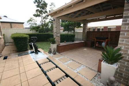 10 Braywood Terrace, CAIRNLEA VIC 3023, Cairnlea - Thumbnail 7