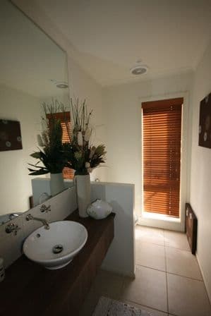 10 Braywood Terrace, CAIRNLEA VIC 3023, Cairnlea - Thumbnail 8