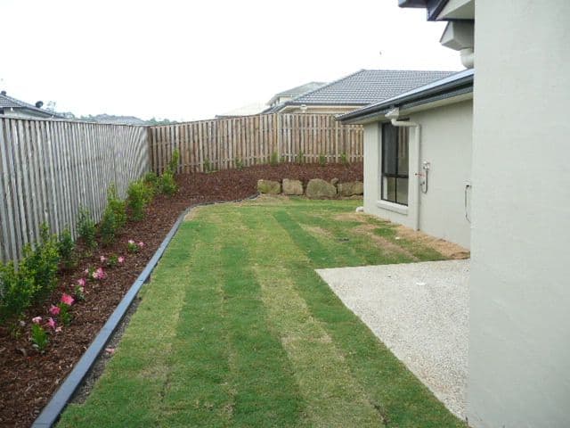 86 Wunburra Circuit, PACIFIC PINES QLD 4211, Pacific Pines - Thumbnail 2