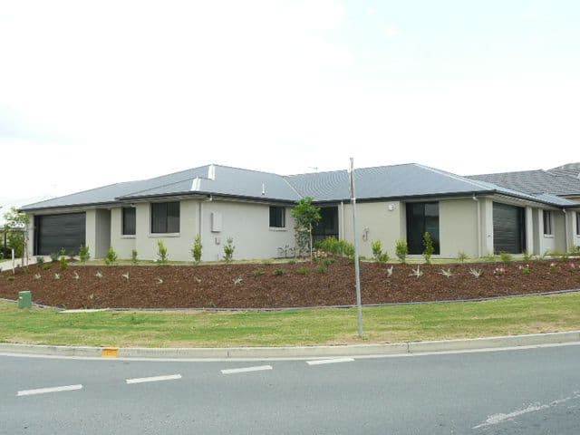 86 Wunburra Circuit, PACIFIC PINES QLD 4211, Pacific Pines - Thumbnail 8