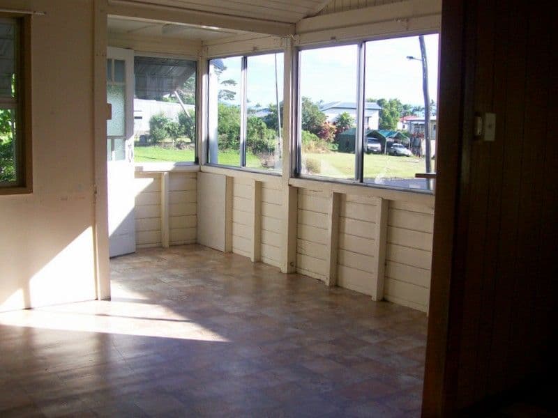13 Ryan Street, INNISFAIL QLD 4860, East Innisfail - Thumbnail 2