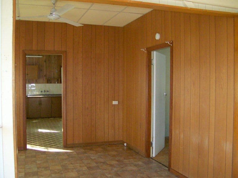 13 Ryan Street, INNISFAIL QLD 4860, East Innisfail - Thumbnail 4