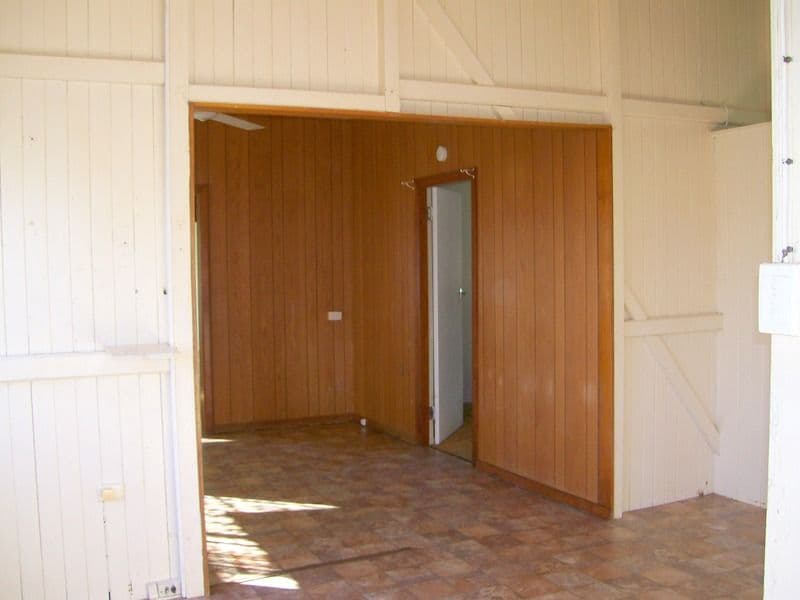 13 Ryan Street, INNISFAIL QLD 4860, East Innisfail - Thumbnail 5