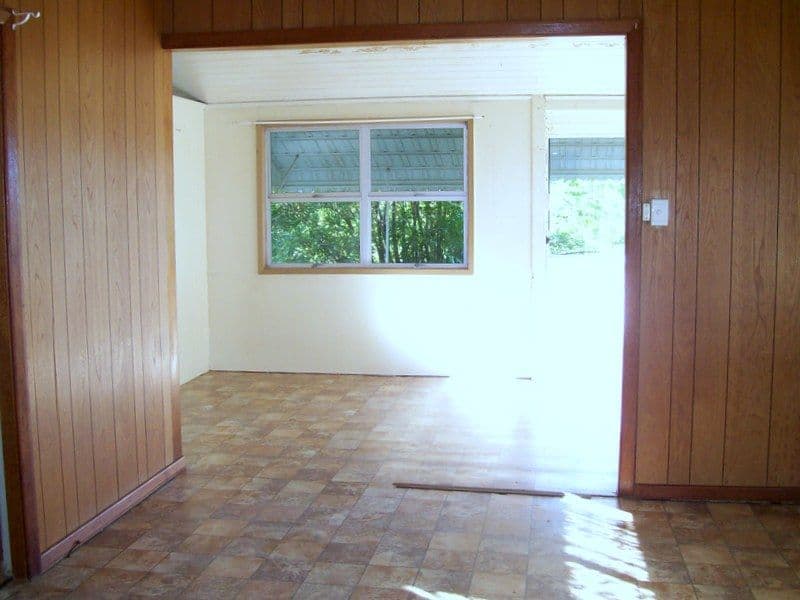13 Ryan Street, INNISFAIL QLD 4860, East Innisfail - Thumbnail 6