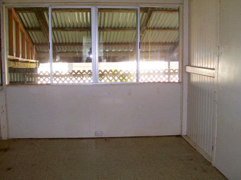 13 Ryan Street, INNISFAIL QLD 4860, East Innisfail - Thumbnail 8