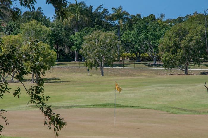 5228 Bay Hill Terrace, SANCTUARY COVE QLD 4212, Sanctuary Cove - Thumbnail 2