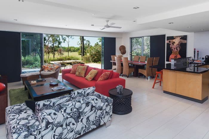 5228 Bay Hill Terrace, SANCTUARY COVE QLD 4212, Sanctuary Cove - Thumbnail 3
