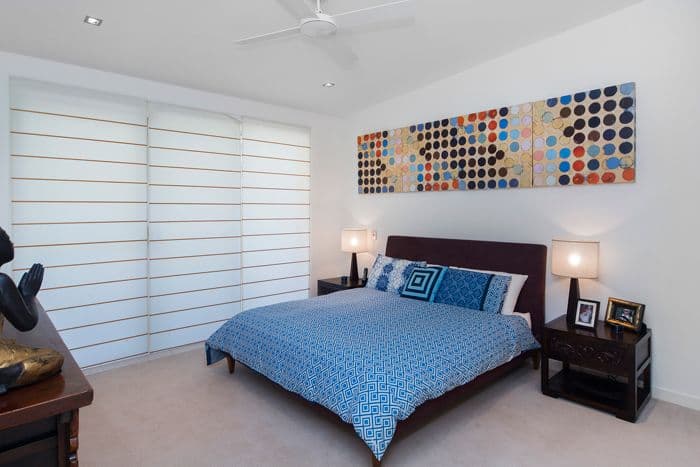5228 Bay Hill Terrace, SANCTUARY COVE QLD 4212, Sanctuary Cove - Thumbnail 6