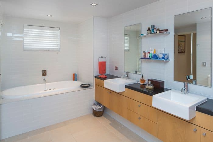 5228 Bay Hill Terrace, SANCTUARY COVE QLD 4212, Sanctuary Cove - Thumbnail 7