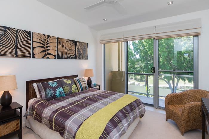 5228 Bay Hill Terrace, SANCTUARY COVE QLD 4212, Sanctuary Cove - Thumbnail 8