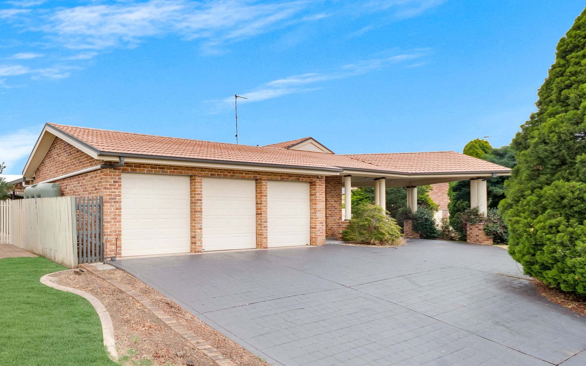 52 Manna Gum Road, Narellan Vale NSW 2567, Narellan Vale - Image 1