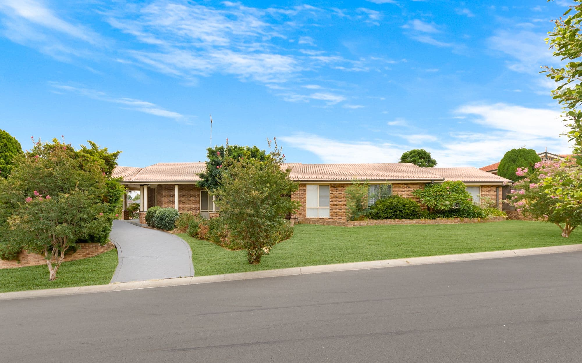 52 Manna Gum Road, Narellan Vale NSW 2567, Narellan Vale - Thumbnail 2