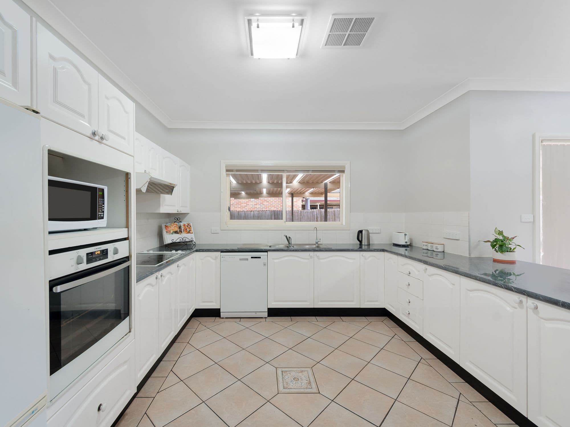 52 Manna Gum Road, Narellan Vale NSW 2567, Narellan Vale - Thumbnail 3