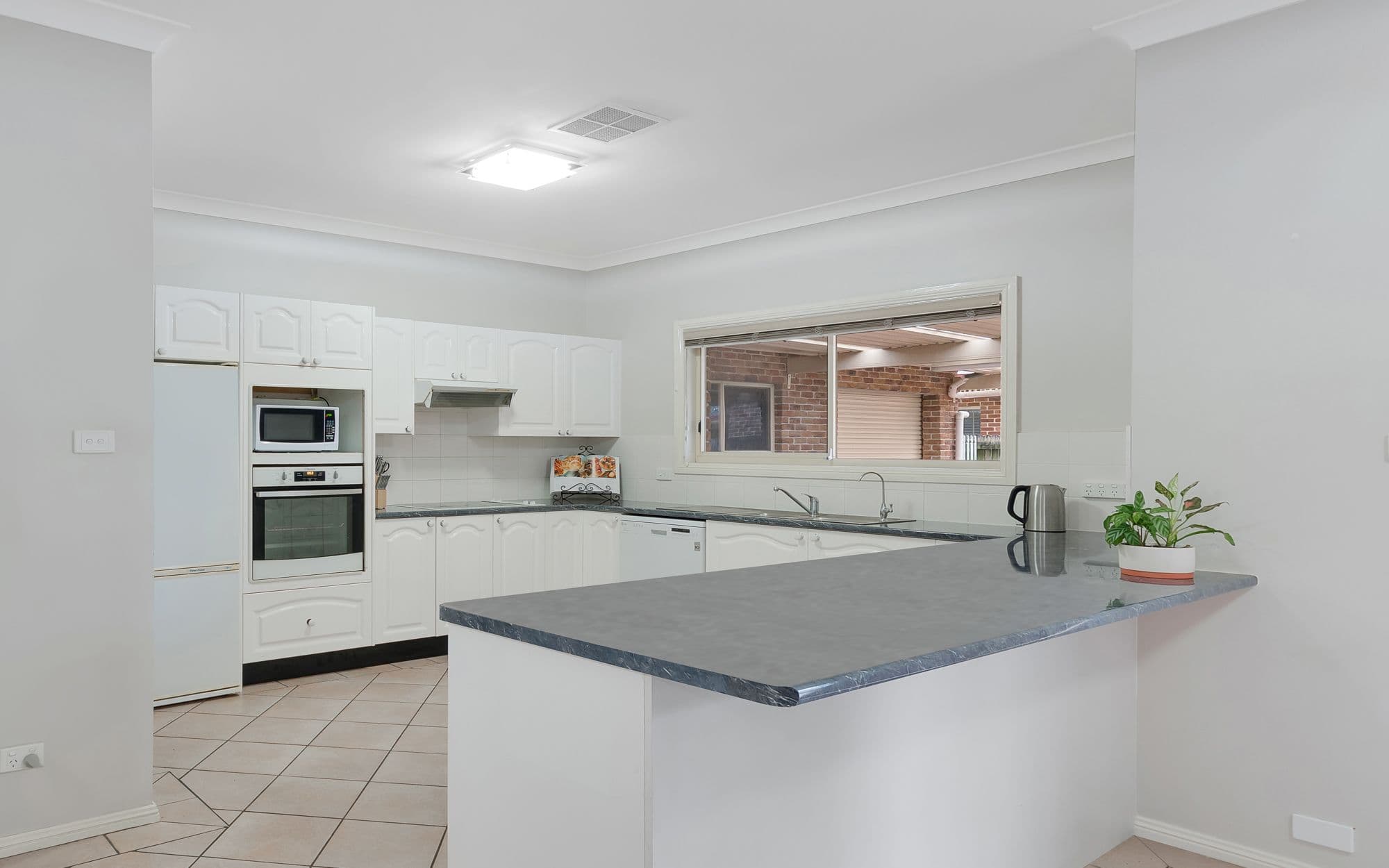 52 Manna Gum Road, Narellan Vale NSW 2567, Narellan Vale - Thumbnail 4