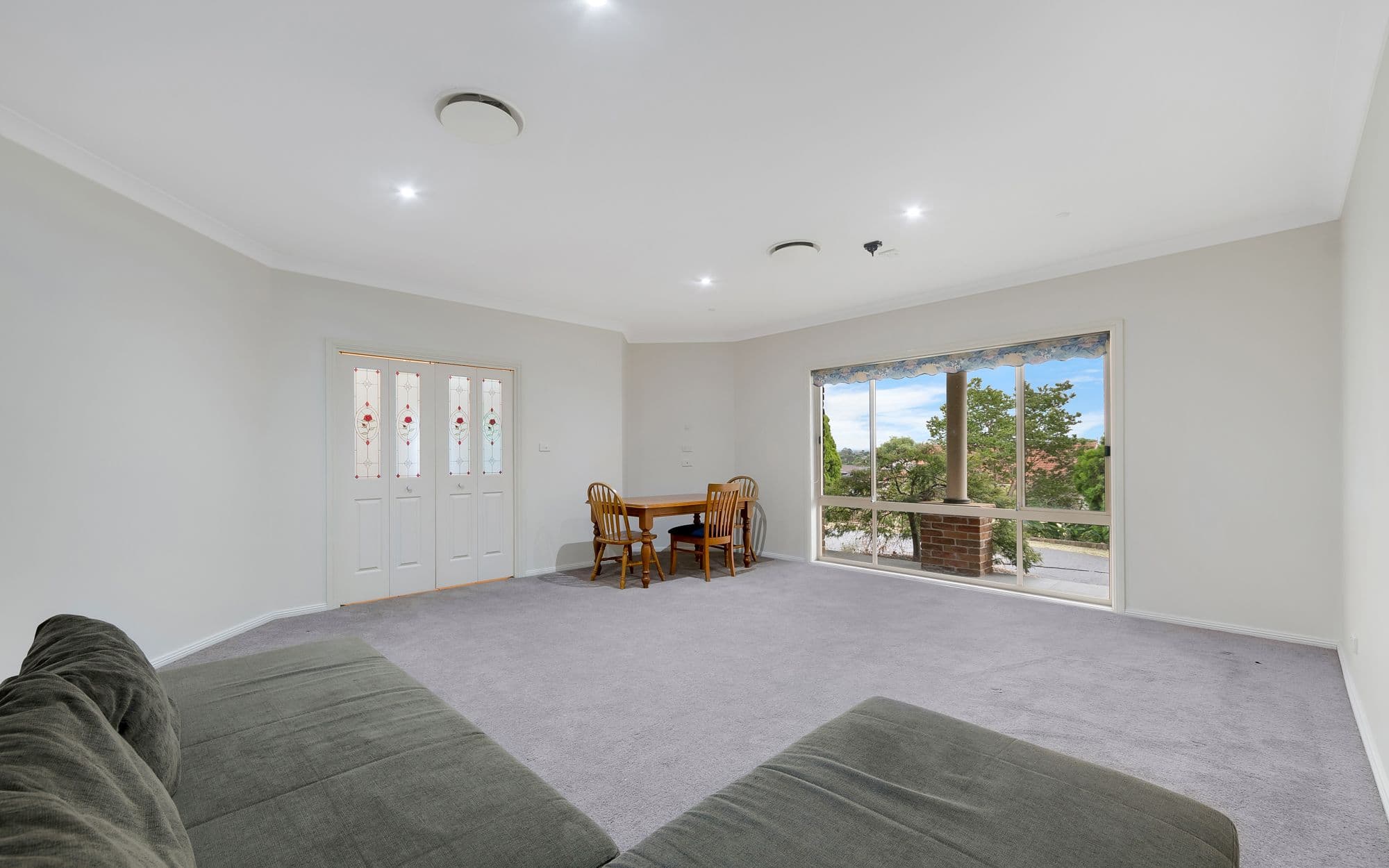 52 Manna Gum Road, Narellan Vale NSW 2567, Narellan Vale - Thumbnail 5