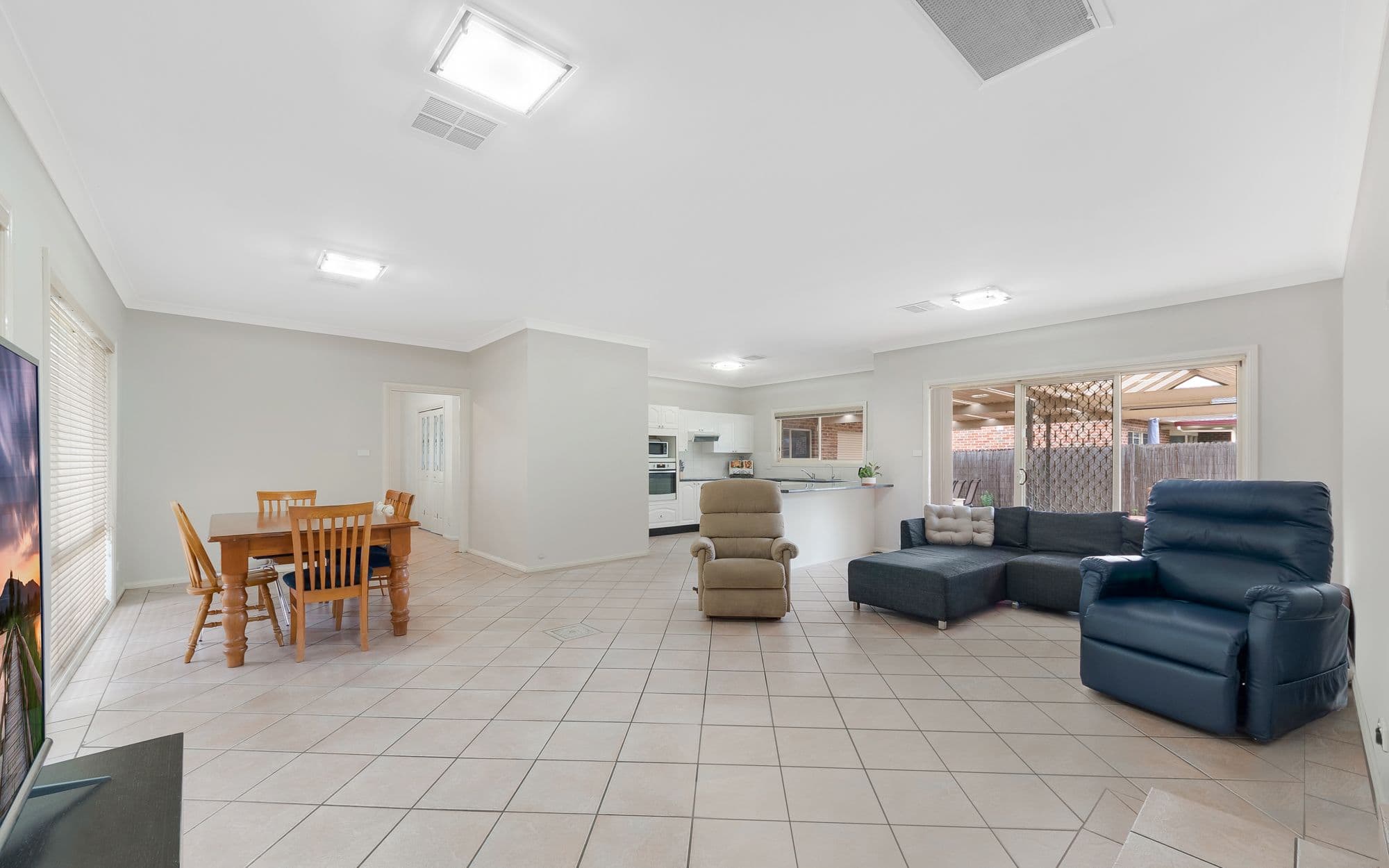 52 Manna Gum Road, Narellan Vale NSW 2567, Narellan Vale - Thumbnail 6