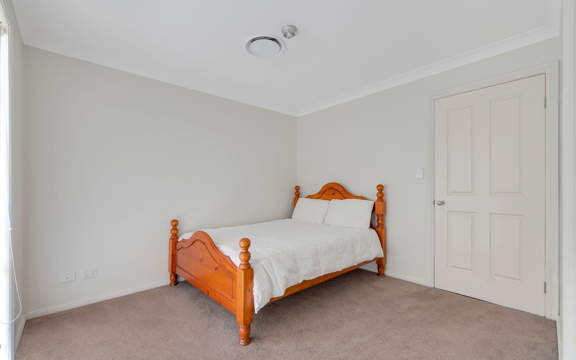52 Manna Gum Road, Narellan Vale NSW 2567, Narellan Vale - Thumbnail 7