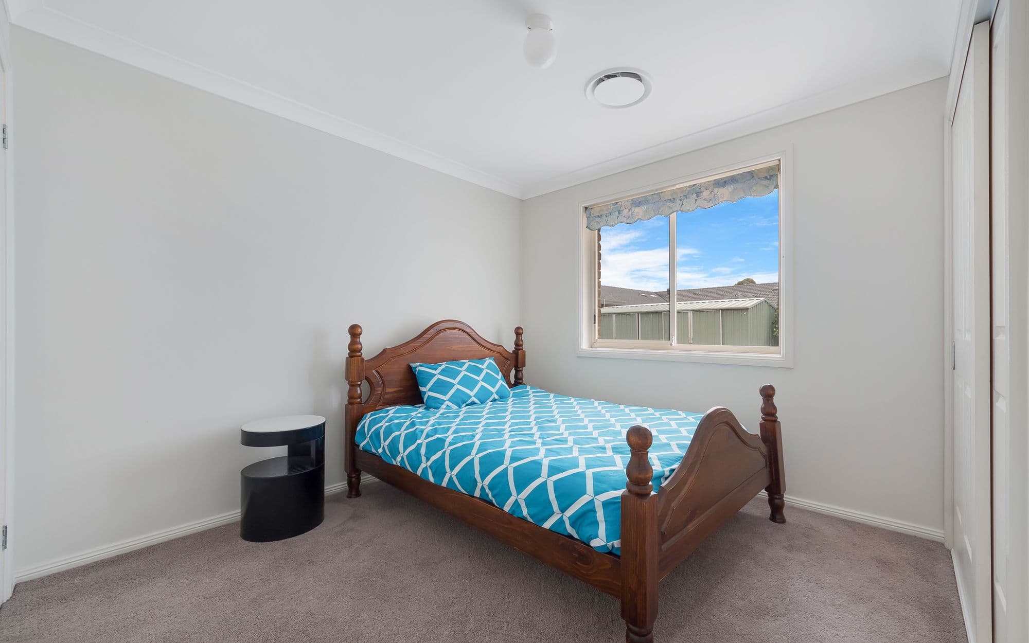 52 Manna Gum Road, Narellan Vale NSW 2567, Narellan Vale - Thumbnail 8
