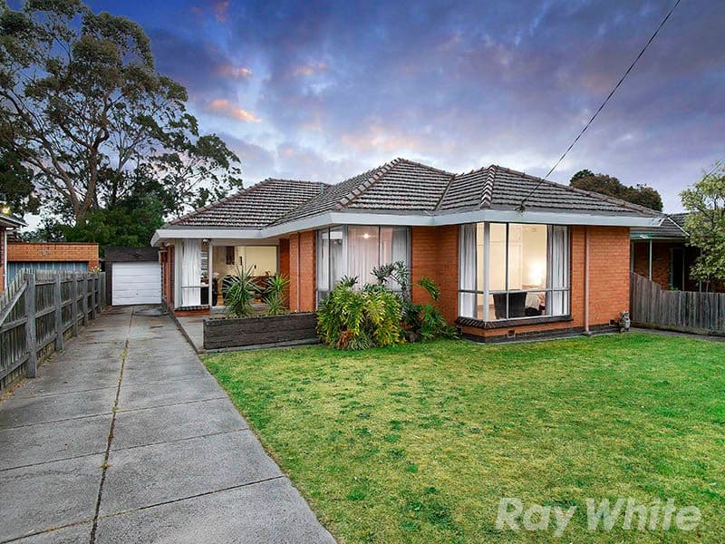 11 Weymar Street, Cheltenham VIC 3192, Cheltenham - Image 1