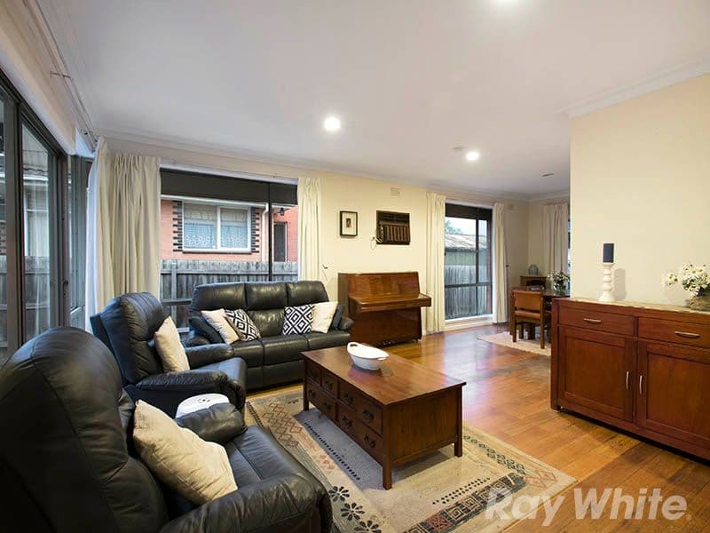 11 Weymar Street, Cheltenham VIC 3192, Cheltenham - Thumbnail 3