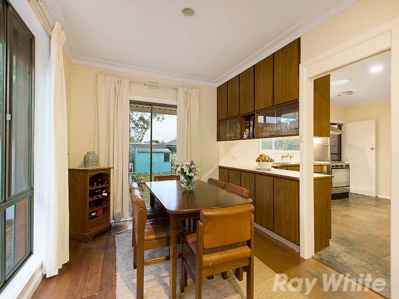 11 Weymar Street, Cheltenham VIC 3192, Cheltenham - Thumbnail 5