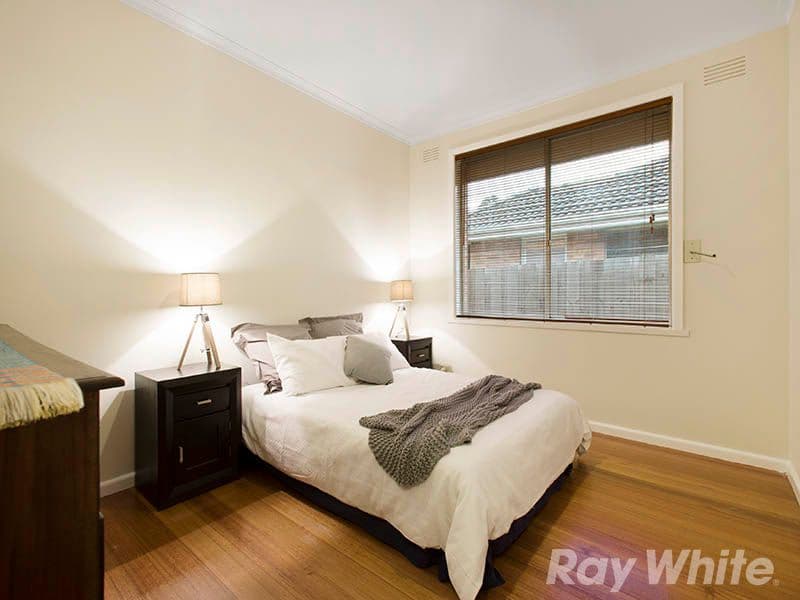 11 Weymar Street, Cheltenham VIC 3192, Cheltenham - Thumbnail 6