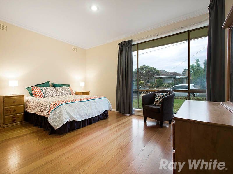 11 Weymar Street, Cheltenham VIC 3192, Cheltenham - Thumbnail 7