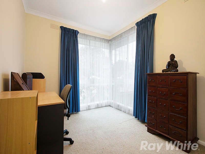11 Weymar Street, Cheltenham VIC 3192, Cheltenham - Thumbnail 8