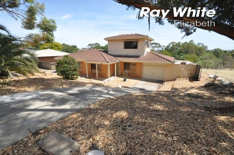 55 Christine Avenue, Hillbank SA 5112, Hillbank - Image 1