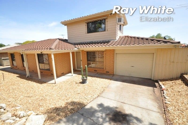 55 Christine Avenue, Hillbank SA 5112, Hillbank - Thumbnail 2