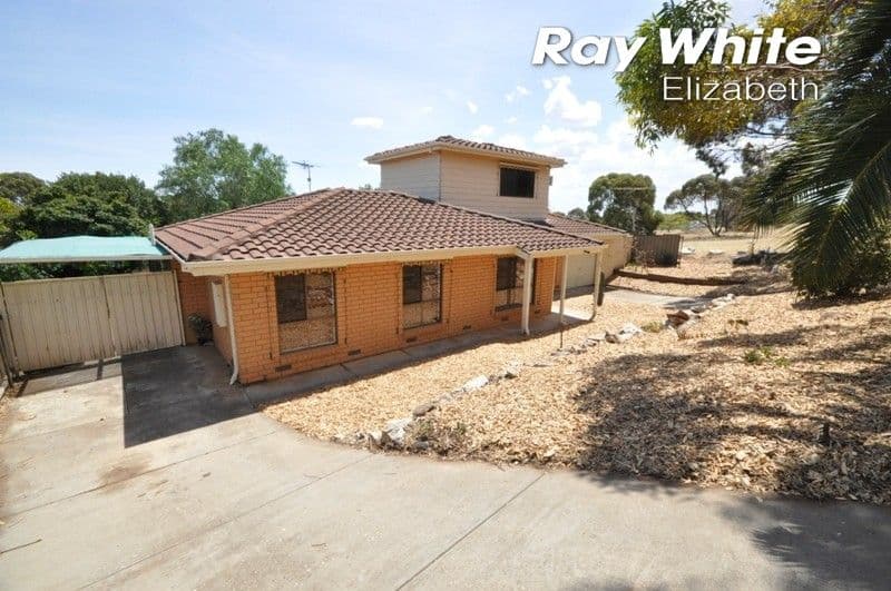 55 Christine Avenue, Hillbank SA 5112, Hillbank - Thumbnail 3