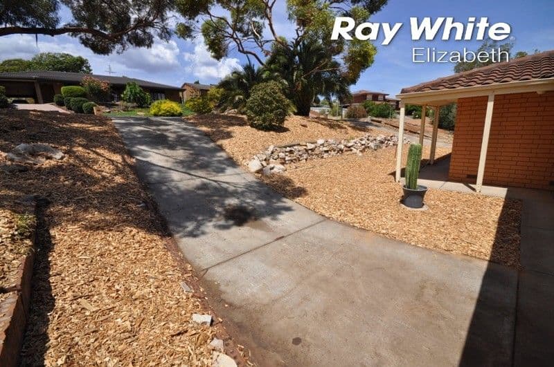 55 Christine Avenue, Hillbank SA 5112, Hillbank - Thumbnail 4