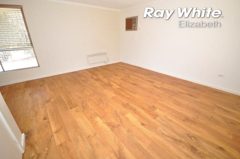 55 Christine Avenue, Hillbank SA 5112, Hillbank - Thumbnail 5