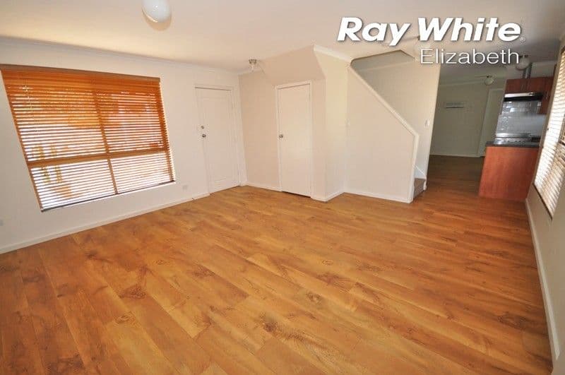 55 Christine Avenue, Hillbank SA 5112, Hillbank - Thumbnail 6