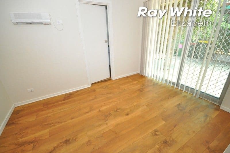 55 Christine Avenue, Hillbank SA 5112, Hillbank - Thumbnail 8