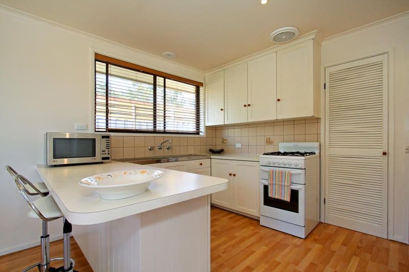 58 Balaka Street, ROSEBUD VIC 3939, Rosebud - Thumbnail 3