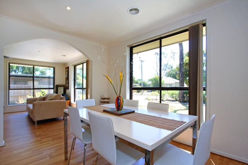 58 Balaka Street, ROSEBUD VIC 3939, Rosebud - Thumbnail 4