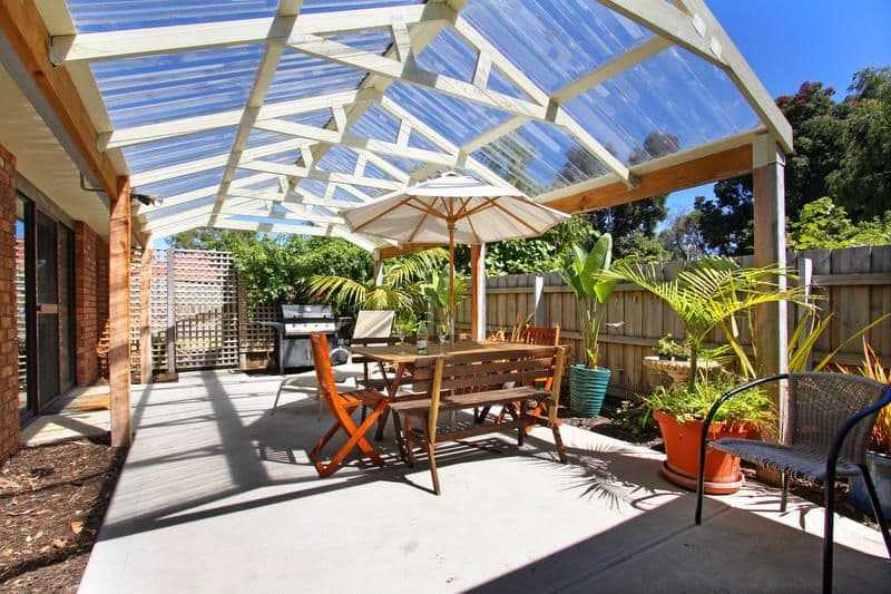 58 Balaka Street, ROSEBUD VIC 3939, Rosebud - Thumbnail 5